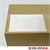 Papier-Begleitpapiertaschen, weiß, lang-DIN | HILDE24 GmbH